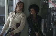 Duster Source: HBO Max